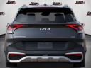 Thumbnail image of 2025 Kia Sportage Hybrid at Vision Kia East Rochester