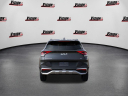Thumbnail image of 2025 Kia Sportage Hybrid at Vision Kia East Rochester