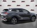 Thumbnail image of 2025 Kia Sportage Hybrid at Vision Kia East Rochester