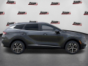 Thumbnail image of 2025 Kia Sportage Hybrid at Vision Kia East Rochester