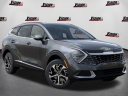 Thumbnail image of 2025 Kia Sportage Hybrid at Vision Kia East Rochester