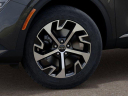 Thumbnail image of 2025 Kia Sportage Hybrid at Vision Kia East Rochester