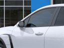 Thumbnail image of 2025 Chevrolet Blazer EV at Lafontaine Chevrolet