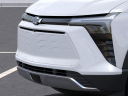 Thumbnail image of 2025 Chevrolet Blazer EV at Lafontaine Chevrolet
