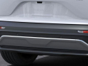 Thumbnail image of 2025 Chevrolet Blazer EV at Lafontaine Chevrolet
