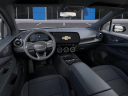 Thumbnail image of 2025 Chevrolet Blazer EV at Lafontaine Chevrolet