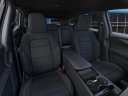 Thumbnail image of 2025 Chevrolet Blazer EV at Lafontaine Chevrolet