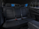 Thumbnail image of 2025 Chevrolet Blazer EV at Lafontaine Chevrolet