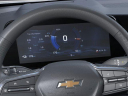 Thumbnail image of 2025 Chevrolet Blazer EV at Lafontaine Chevrolet