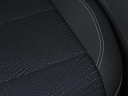 Thumbnail image of 2025 Chevrolet Blazer EV at Lafontaine Chevrolet