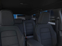 Thumbnail image of 2025 Chevrolet Blazer EV at Lafontaine Chevrolet