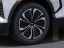 Thumbnail image of 2025 Chevrolet Blazer EV at Lafontaine Chevrolet