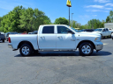 Thumbnail image of 2022 Ram 1500 Classic at Autowest Of Plainwell