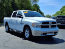 Thumbnail image of 2022 Ram 1500 Classic at Autowest Of Plainwell