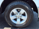 Thumbnail image of 2022 Ram 1500 Classic at Autowest Of Plainwell