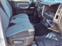 Thumbnail image of 2022 Ram 1500 Classic at Autowest Of Plainwell