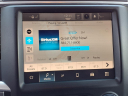 Thumbnail image of 2022 Ram 1500 Classic at Autowest Of Plainwell