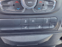 Thumbnail image of 2022 Ram 1500 Classic at Autowest Of Plainwell