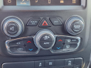 Thumbnail image of 2022 Ram 1500 Classic at Autowest Of Plainwell