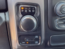 Thumbnail image of 2022 Ram 1500 Classic at Autowest Of Plainwell