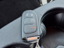 Thumbnail image of 2022 Ram 1500 Classic at Autowest Of Plainwell