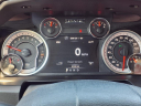 Thumbnail image of 2022 Ram 1500 Classic at Autowest Of Plainwell