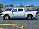 Thumbnail image of 2022 Ram 1500 Classic at Autowest Of Plainwell