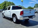Thumbnail image of 2022 Ram 1500 Classic at Autowest Of Plainwell