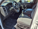 Thumbnail image of 2022 Ram 1500 Classic at Autowest Of Plainwell