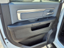 Thumbnail image of 2022 Ram 1500 Classic at Autowest Of Plainwell