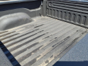 Thumbnail image of 2022 Ram 1500 Classic at Autowest Of Plainwell