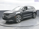 Thumbnail image of 2023 Kia Sorento at Bob King Mazda