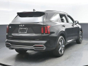 Thumbnail image of 2023 Kia Sorento at Bob King Mazda