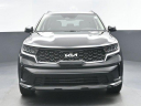 Thumbnail image of 2023 Kia Sorento at Bob King Mazda