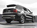 Thumbnail image of 2023 Kia Sorento at Bob King Mazda