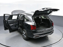 Thumbnail image of 2023 Kia Sorento at Bob King Mazda