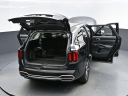 Thumbnail image of 2023 Kia Sorento at Bob King Mazda