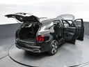 Thumbnail image of 2023 Kia Sorento at Bob King Mazda