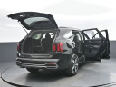 Thumbnail image of 2023 Kia Sorento at Bob King Mazda
