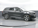 Thumbnail image of 2023 Kia Sorento at Bob King Mazda