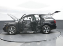 Thumbnail image of 2023 Kia Sorento at Bob King Mazda