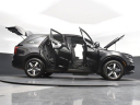 Thumbnail image of 2023 Kia Sorento at Bob King Mazda