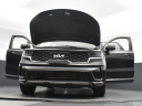 Thumbnail image of 2023 Kia Sorento at Bob King Mazda