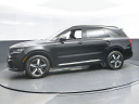 Thumbnail image of 2023 Kia Sorento at Bob King Mazda