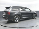 Thumbnail image of 2023 Kia Sorento at Bob King Mazda