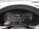 Thumbnail image of 2023 Kia Sorento at Bob King Mazda