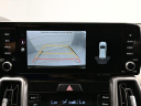 Thumbnail image of 2023 Kia Sorento at Bob King Mazda