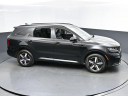 Thumbnail image of 2023 Kia Sorento at Bob King Mazda
