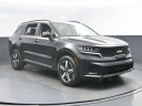 Thumbnail image of 2023 Kia Sorento at Bob King Mazda