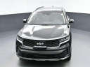 Thumbnail image of 2023 Kia Sorento at Bob King Mazda